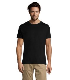 t-shirt-uomo-sols-regent-nero