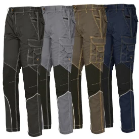 panataloni-da-lavoro-industrial-starter-stretch-extreme-8830b