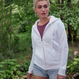 FR621180-felpa-fruit-of-loom-donna-con-cappuccio-e-zip