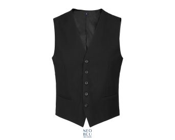 panciotto-uomo-sols-neoblu-max-03166-309