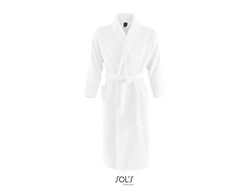 accappatoio-unisex-sols-palace-89100-102