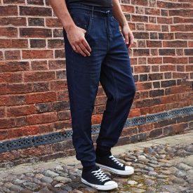 pantaloni-unisex-premier-artisan-pr556