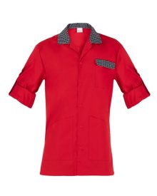 casacca-uomo-giblors-ricky-rosso