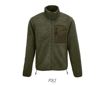 giacca-unisex-sols-fury-04042-870