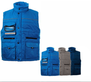 gilet-blue-tech-polar-art470