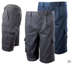 bermuda-blue-tech-art584