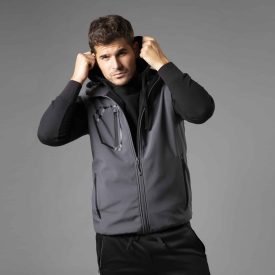 Softshell-Stelvio-25-11052020172804-min