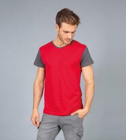 T-shirt-Cadice-270-30032020112352-min