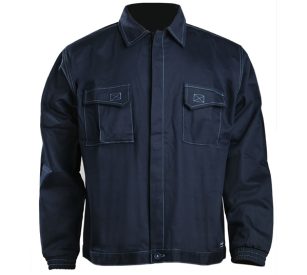 giubbino-blue-tech-art573