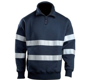 felpa-blue-tech-art661