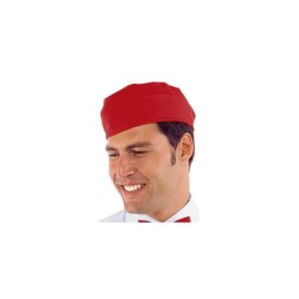 bustina-isacco-rosso-079107