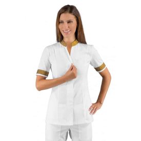 casacca-isacco-hibiscus-002670