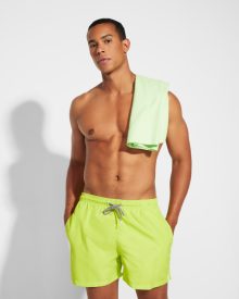 costume-uomo-roly-balos-6708