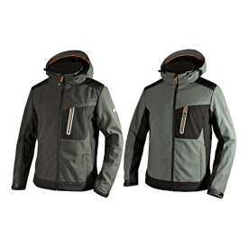 giacca-da-lavoro-diadora-sofshell-tech-carbon