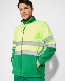 giacca-uomo-alta-visibilita-roly-altair-9305