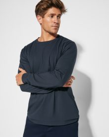 maglia-uomo-roly-defender-9401