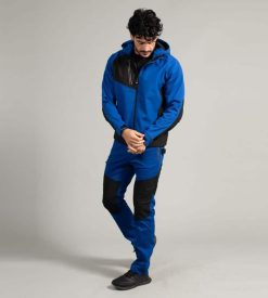 pantalone-james-ross-collection-libano-man