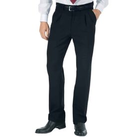pantaloni-uomo-isacco-063000