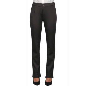 pantaloni-donna-isacco-trendy-024291