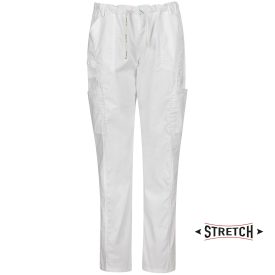 pantaloni-infermieri-cotone-bianco-BW4402