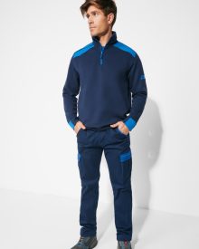 pantaloni-roly-trooper-8408