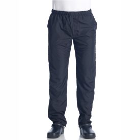 pantaloni-toelettatore-antipelo-min.jpg