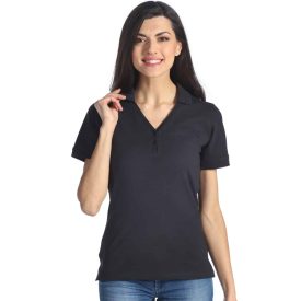 sofia-polo-donna-abiti-da-lavoro-bar-min