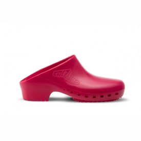 zoccoli-sanitari-calzuro-senza-fori-granato