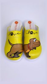 zoccoli-sanitari-in-pelle-morbidelle-doggy_1