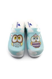 zoccoli-sanitari-in-pelle-morbidelle-gufetti_1